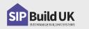 SIP Build UK logo